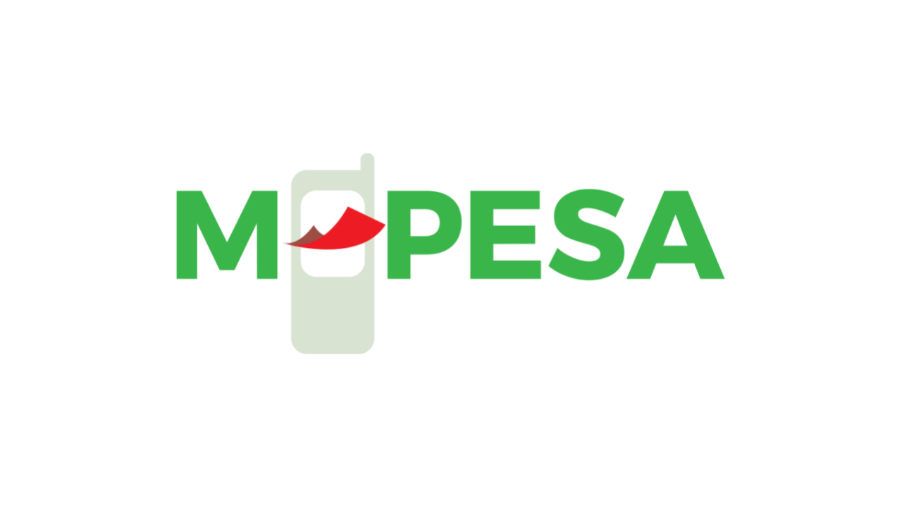 mobile money logo