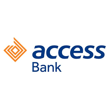 equity bank logo